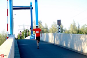 [Activiteiten en Festiviteiten] :: Zoomer Wantijrun (28)