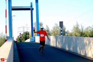 [Activiteiten en Festiviteiten] :: Zoomer Wantijrun (29)