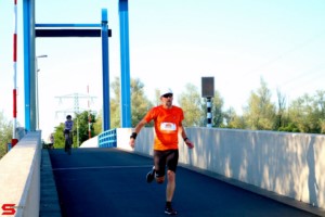 [Activiteiten en Festiviteiten] :: Zoomer Wantijrun (30)