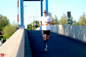 [Activiteiten en Festiviteiten] :: Zoomer Wantijrun (17)