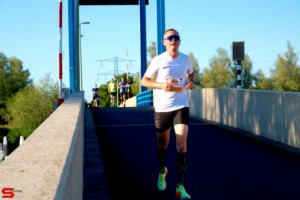 [Activiteiten en Festiviteiten] :: Zoomer Wantijrun (18)