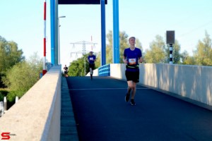 [Activiteiten en Festiviteiten] :: Zoomer Wantijrun (19)