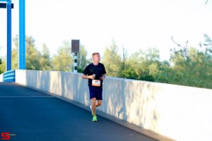 [Activiteiten en Festiviteiten] :: Zoomer Wantijrun (20)