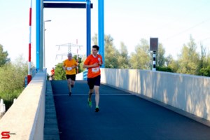 [Activiteiten en Festiviteiten] :: Zoomer Wantijrun (21)