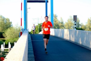 [Activiteiten en Festiviteiten] :: Zoomer Wantijrun (22)
