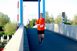 [Activiteiten en Festiviteiten] :: Zoomer Wantijrun (23)