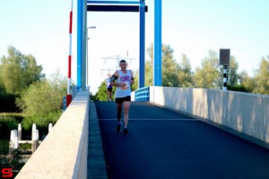 [Activiteiten en Festiviteiten] :: Zoomer Wantijrun (24)