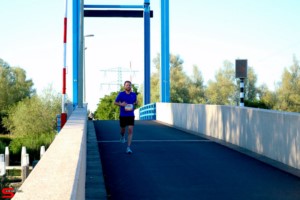 [Activiteiten en Festiviteiten] :: Zoomer Wantijrun (25)