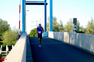 [Activiteiten en Festiviteiten] :: Zoomer Wantijrun (26)