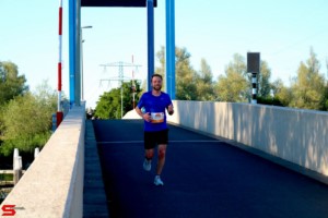 [Activiteiten en Festiviteiten] :: Zoomer Wantijrun (27)