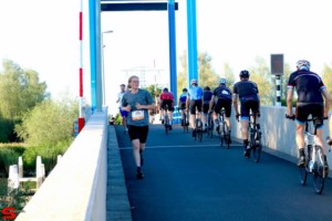 [Activiteiten en Festiviteiten] :: Zoomer Wantijrun (28)