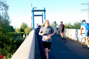 [Activiteiten en Festiviteiten] :: Zoomer Wantijrun (29)