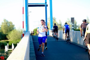 [Activiteiten en Festiviteiten] :: Zoomer Wantijrun (30)