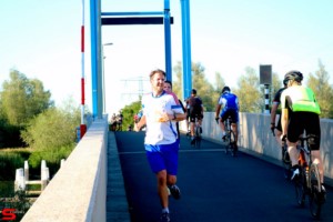 [Activiteiten en Festiviteiten] :: Zoomer Wantijrun (16)