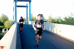 [Activiteiten en Festiviteiten] :: Zoomer Wantijrun (17)