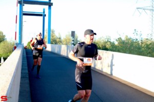 [Activiteiten en Festiviteiten] :: Zoomer Wantijrun (18)