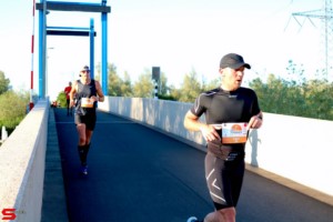 [Activiteiten en Festiviteiten] :: Zoomer Wantijrun (19)