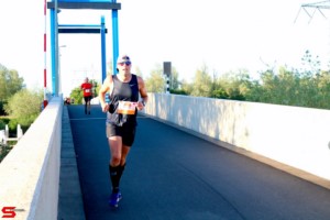 [Activiteiten en Festiviteiten] :: Zoomer Wantijrun (20)