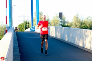 [Activiteiten en Festiviteiten] :: Zoomer Wantijrun (21)