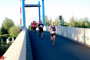 [Activiteiten en Festiviteiten] :: Zoomer Wantijrun (22)