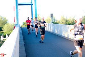 [Activiteiten en Festiviteiten] :: Zoomer Wantijrun (23)