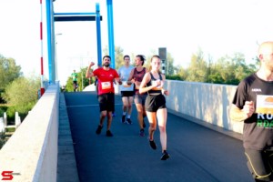 [Activiteiten en Festiviteiten] :: Zoomer Wantijrun (24)