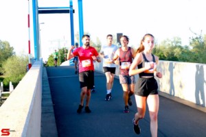[Activiteiten en Festiviteiten] :: Zoomer Wantijrun (25)