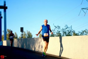 [Activiteiten en Festiviteiten] :: Zoomer Wantijrun (27)