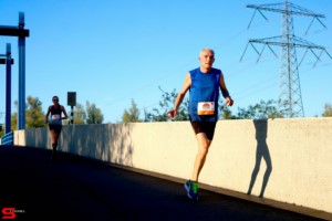 [Activiteiten en Festiviteiten] :: Zoomer Wantijrun (28)