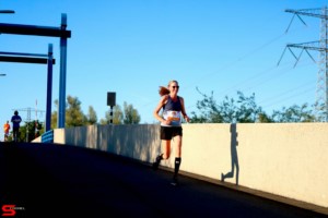 [Activiteiten en Festiviteiten] :: Zoomer Wantijrun (29)