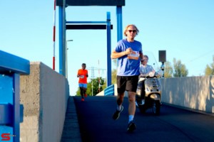 [Activiteiten en Festiviteiten] :: Zoomer Wantijrun (30)