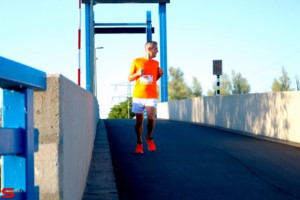 [Activiteiten en Festiviteiten] :: Zoomer Wantijrun (16)