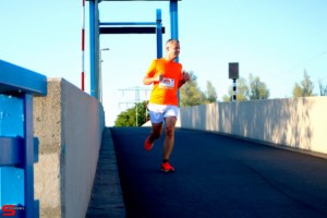 [Activiteiten en Festiviteiten] :: Zoomer Wantijrun (17)