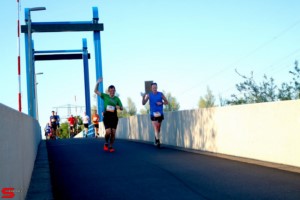 [Activiteiten en Festiviteiten] :: Zoomer Wantijrun (18)