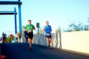 [Activiteiten en Festiviteiten] :: Zoomer Wantijrun (19)