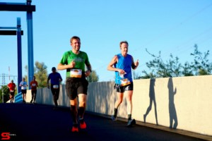 [Activiteiten en Festiviteiten] :: Zoomer Wantijrun (20)