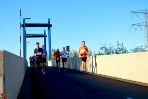 [Activiteiten en Festiviteiten] :: Zoomer Wantijrun (21)