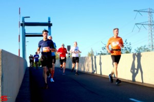 [Activiteiten en Festiviteiten] :: Zoomer Wantijrun (22)