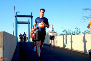 [Activiteiten en Festiviteiten] :: Zoomer Wantijrun (23)