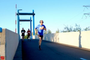 [Activiteiten en Festiviteiten] :: Zoomer Wantijrun (24)