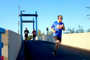 [Activiteiten en Festiviteiten] :: Zoomer Wantijrun (25)