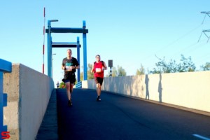 [Activiteiten en Festiviteiten] :: Zoomer Wantijrun (26)