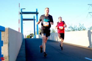 [Activiteiten en Festiviteiten] :: Zoomer Wantijrun (27)