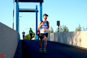 [Activiteiten en Festiviteiten] :: Zoomer Wantijrun (28)