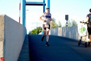 [Activiteiten en Festiviteiten] :: Zoomer Wantijrun (29)