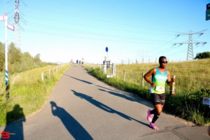 [Activiteiten en Festiviteiten] :: Zoomer Wantijrun (30)