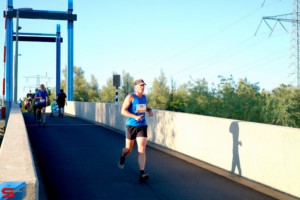 [Activiteiten en Festiviteiten] :: Zoomer Wantijrun (16)