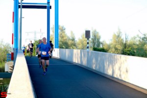 [Activiteiten en Festiviteiten] :: Zoomer Wantijrun (17)