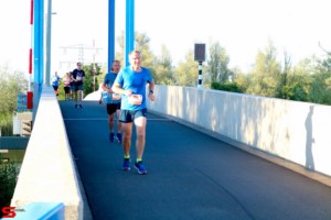 [Activiteiten en Festiviteiten] :: Zoomer Wantijrun (18)
