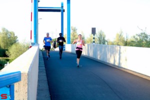 [Activiteiten en Festiviteiten] :: Zoomer Wantijrun (19)